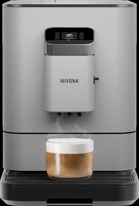 Nivona NIVO 7105