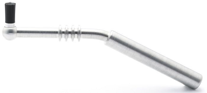 Gruppen Bürste Exclusiv