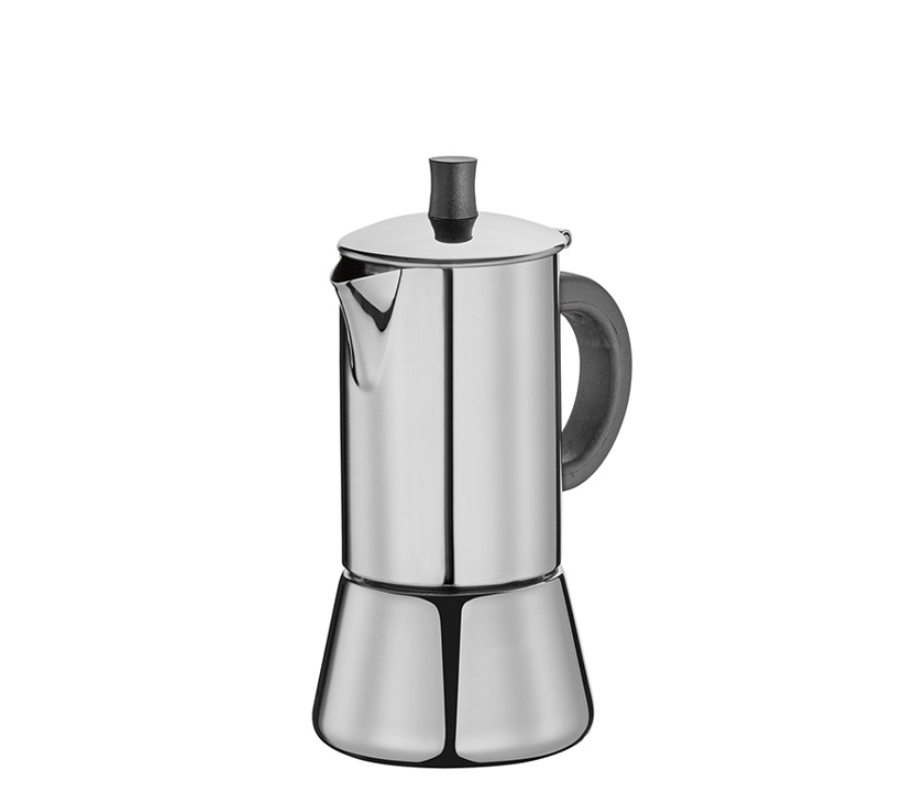 Cilio Espressokocher "Figaro"