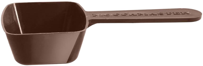 Moccamaster Messlöffel (Plastik)