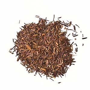 Aromatisierter Rooibos Vanille k.b.A.