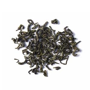 Grüner Tee China k.b.A.