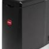 Nivona Kühlschrank NICO 100