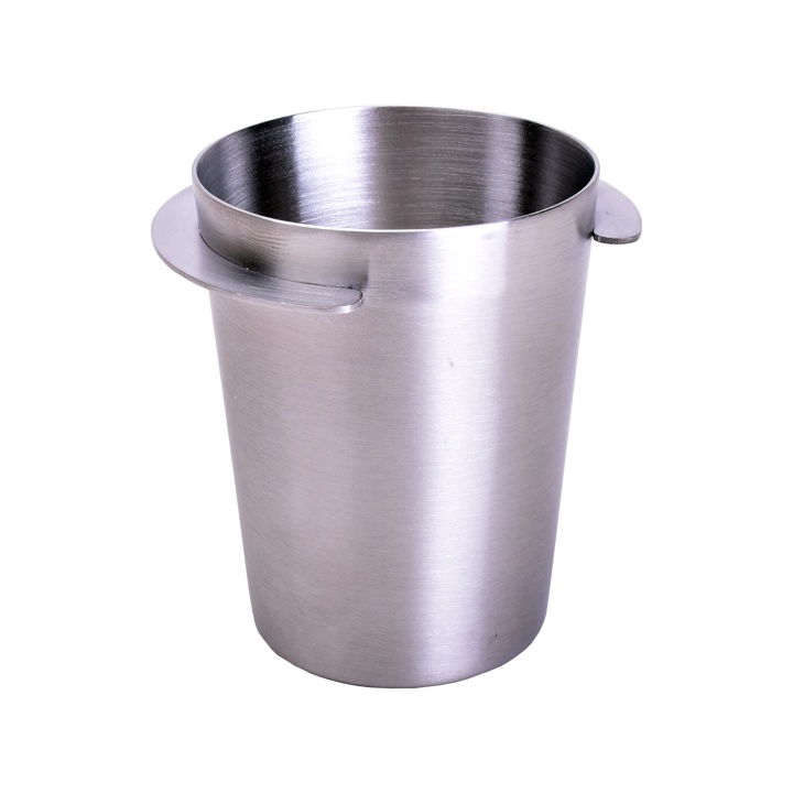Coffee Dosing Cup 51mm