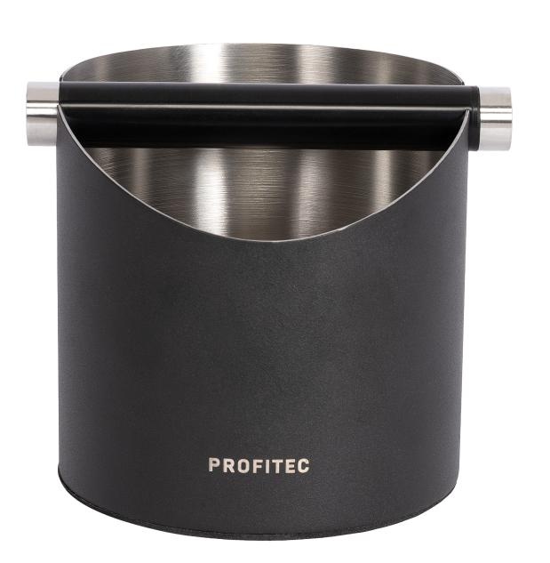 Profitec Abschlagbox