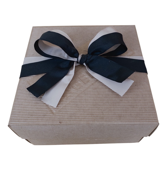 Filterkaffee Geschenkset