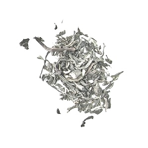 HAGEN Schwarzteemischung