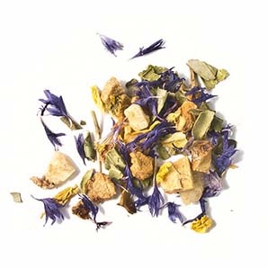 Aromatisiertes Olivenparadies Mango-Blutorange k.b.A.