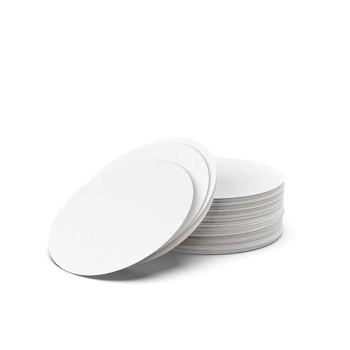 AeroPress® Ersatzfilter 350 Stk. / Packung