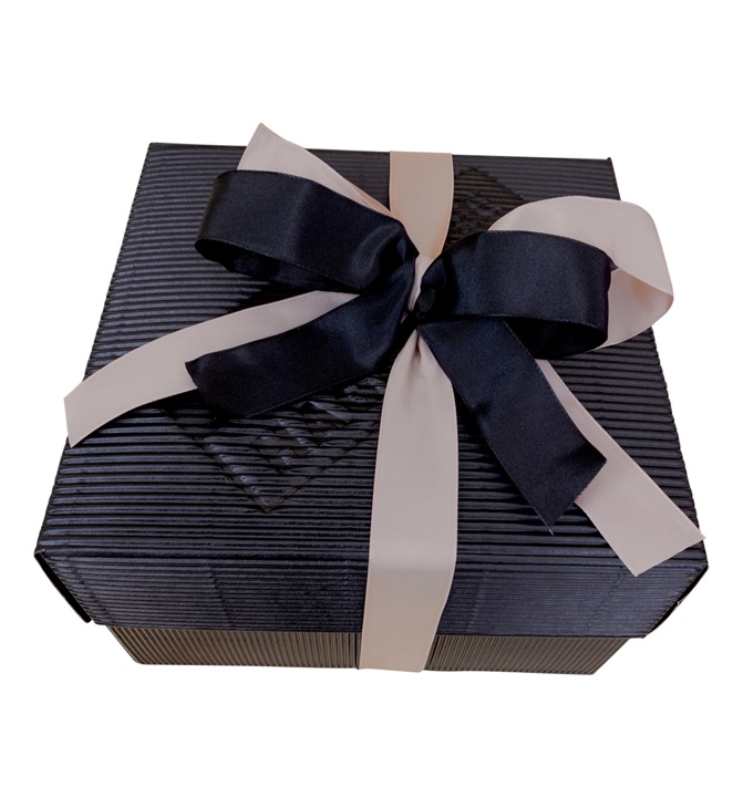 Vollautomaten Geschenkset