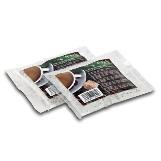 Kehl Intank-Filterbeutel