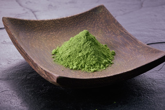 Japan Ceremonial Matcha Beginner kbA 30g-Dose