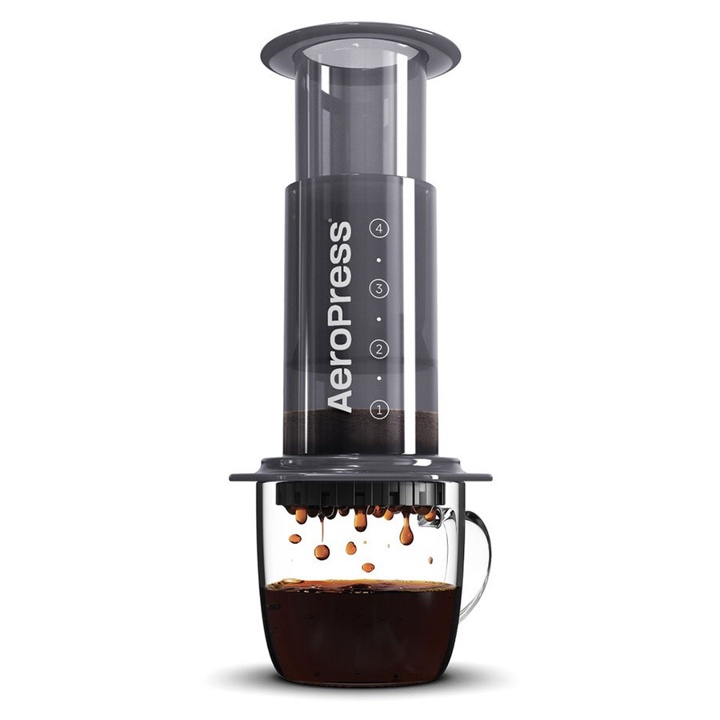 AeroPress® Coffeemaker - Original