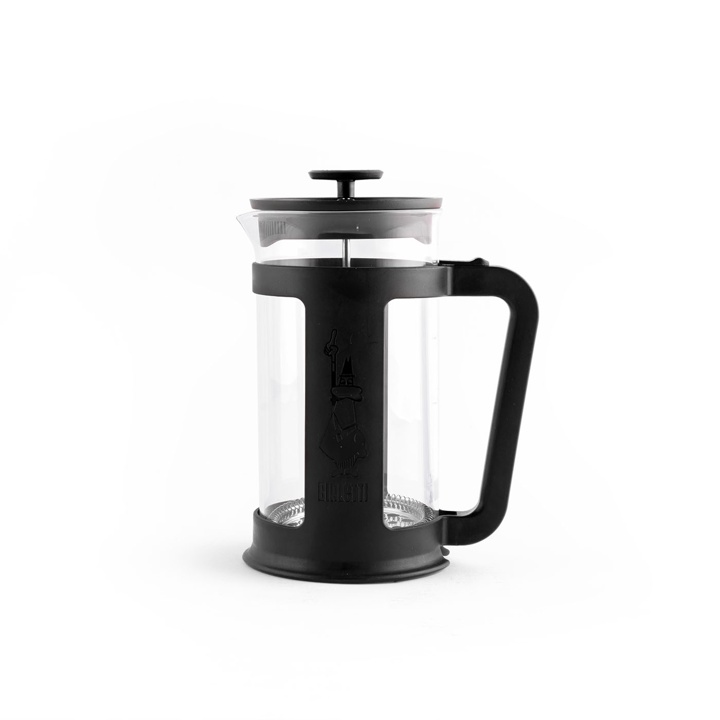 Bialetti French Press Smart 1L
