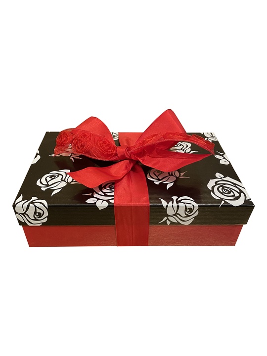 Valentinstagsbox groß