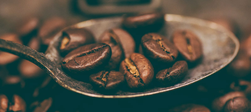 Kaffee