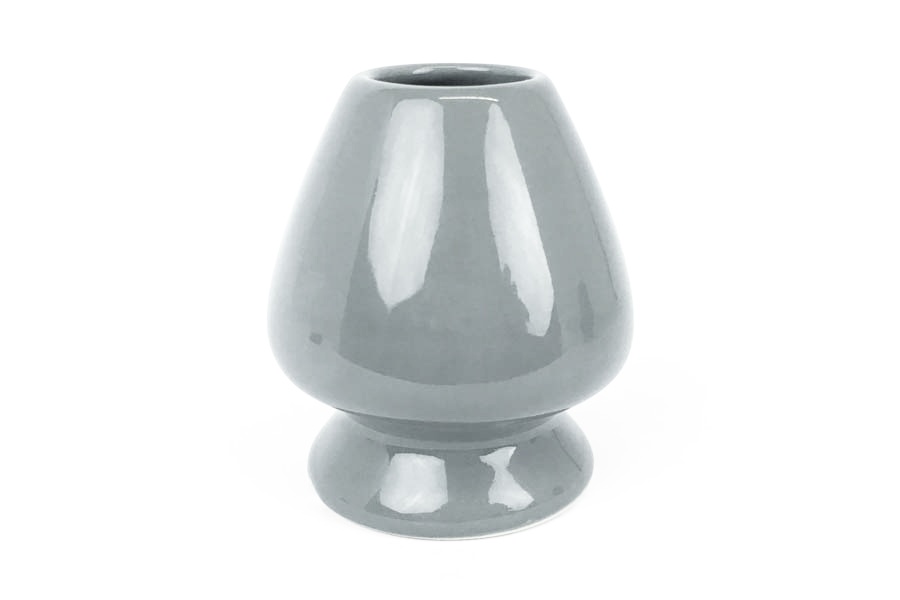 Matchabesen-Halter "Takea"